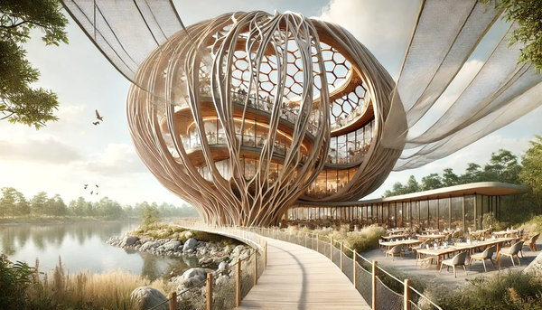 nest-sketch1