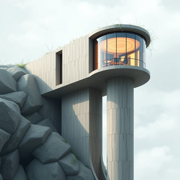 nest-sketch3