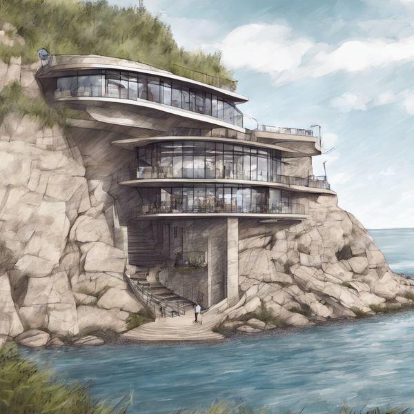 nest-sketch4