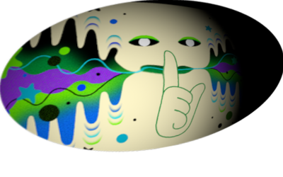 illustration for article